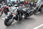 Maxcenter Bikertreffen 5977718