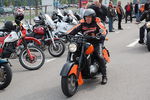 Maxcenter Bikertreffen 5977719