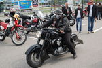 Maxcenter Bikertreffen 5977720