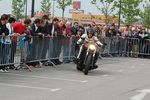 Maxcenter Bikertreffen 5977726