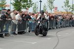 Maxcenter Bikertreffen 5977727