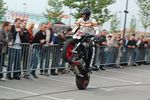 Maxcenter Bikertreffen 5977730