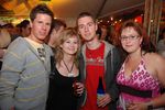 20 Jahre Tennenfest 5980225