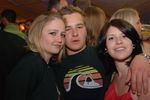 20 Jahre Tennenfest 5980231