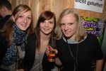 20 Jahre Tennenfest 5980262