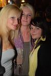 20 Jahre Tennenfest 5980320