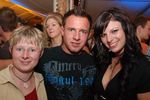 20 Jahre Tennenfest 5980366