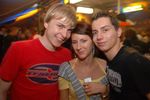 20 Jahre Tennenfest 5980415