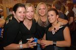 20 Jahre Tennenfest 5980422