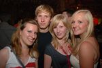 20 Jahre Tennenfest 5980451