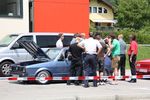 GTI -Treffen 5981852