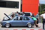 GTI -Treffen 5981856