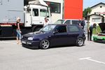 GTI -Treffen 5981886