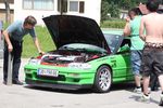 GTI -Treffen 5981887