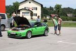 GTI -Treffen 5981889