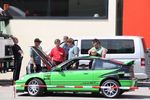 GTI -Treffen 5981893