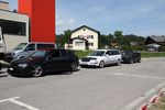 GTI -Treffen 5981896