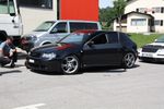 GTI -Treffen 5981897