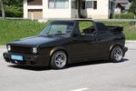 GTI -Treffen 5981898