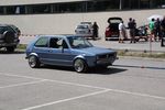 GTI -Treffen 5981903