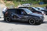 GTI -Treffen 5981906