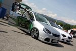 GTI -Treffen 5981913