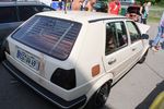 GTI -Treffen 5981930