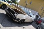 GTI -Treffen 5981932