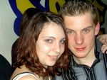 meine szene1 pics!!! 900894