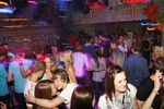 Discoparty Oberndorf 5982885