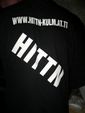 Hittn Festl 2005 598426