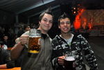 Maifest der JVP Strasswalchen 5985024