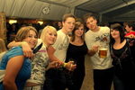 Maifest der JVP Strasswalchen 5985121