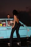 Sexy Car Wash 5987298