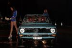 Sexy Car Wash 5987299