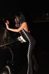 Sexy Car Wash 5987311