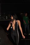 Sexy Car Wash 5987312