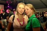 Maifest der JVP Strasswalchen 5987475