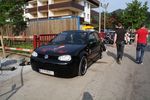 GTI Treffen 2009 59806345