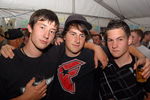 Zeltfest Schlickenreith 5988851