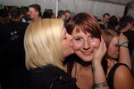 Zeltfest Schlickenreith 5988852