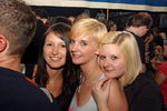 Zeltfest Schlickenreith 5988853