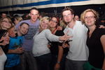 Zeltfest Schlickenreith 5988856