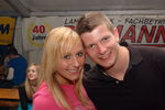 Zeltfest Schlickenreith 5988862