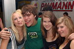 Zeltfest Schlickenreith 5988865