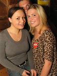 party 2009 60168353
