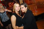 Caipi Spring vs. Sunglasses@night 5990541