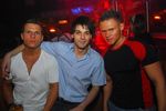 Caipi Spring vs. Sunglasses@night 5990551
