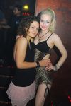 Caipi Spring vs. Sunglasses@night 5990558