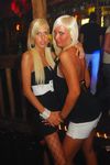 Caipi Spring vs. Sunglasses@night 5990570